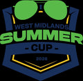 West Midlands Summer Cup