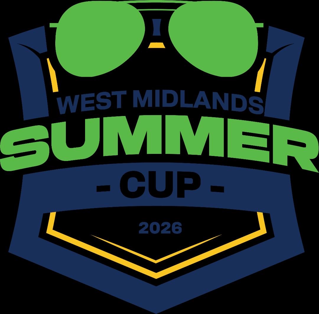 West Midlands Summer Cup