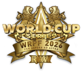 WRPF World Cup